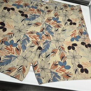 MENS GOODFELLOW & Co linden shorts